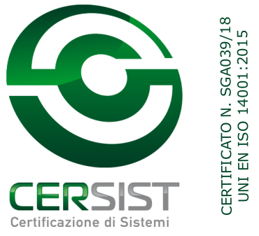 uni en iso 14001 uni en iso 14001