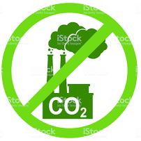 CO2 FREE