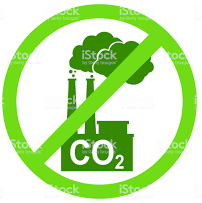 CO2 FREE CO2 FREE
