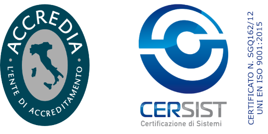 uni en iso 9001 uni en iso 9001