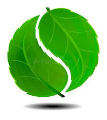 CLIMAT&C TAO CLIMAT&C TAO