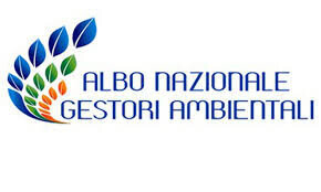 albo nazionale gestori ambientali albo nazionale gestori ambientali