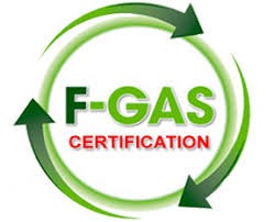 climat&c fgas climat&c f-gas