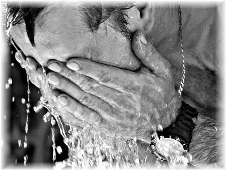 trattamento acqua trattamento acqua