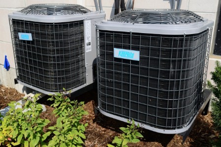 perdite gas refrigerante perdite gas refrigerante