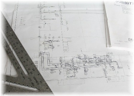 installazione, progettazione installazione, progettazione