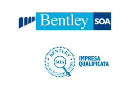 bentley soa os28 e og11 bentley soa os28 e og11